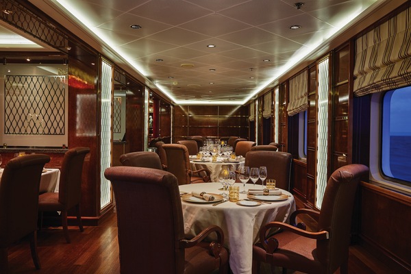Silversea Cruises Silver Wind LaDame 2 ©Silversea Cruises Ltd.jpg